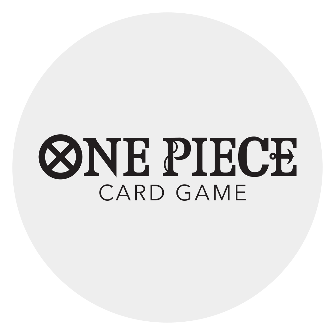 One Piece TCG – Boosters & Displays | Derive Geek