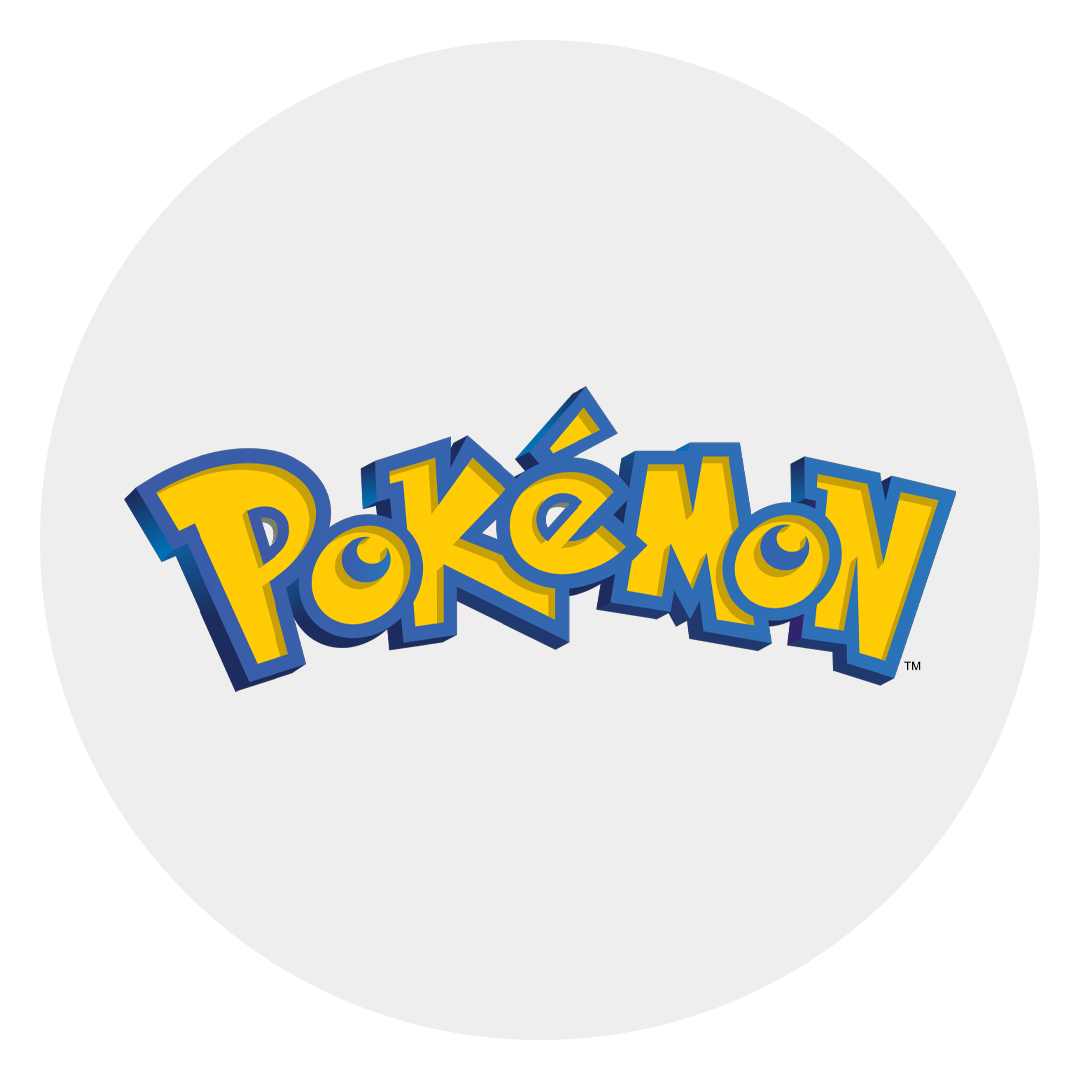 Pokémon TCG – Boosters, ETB, Displays | Derive Geek