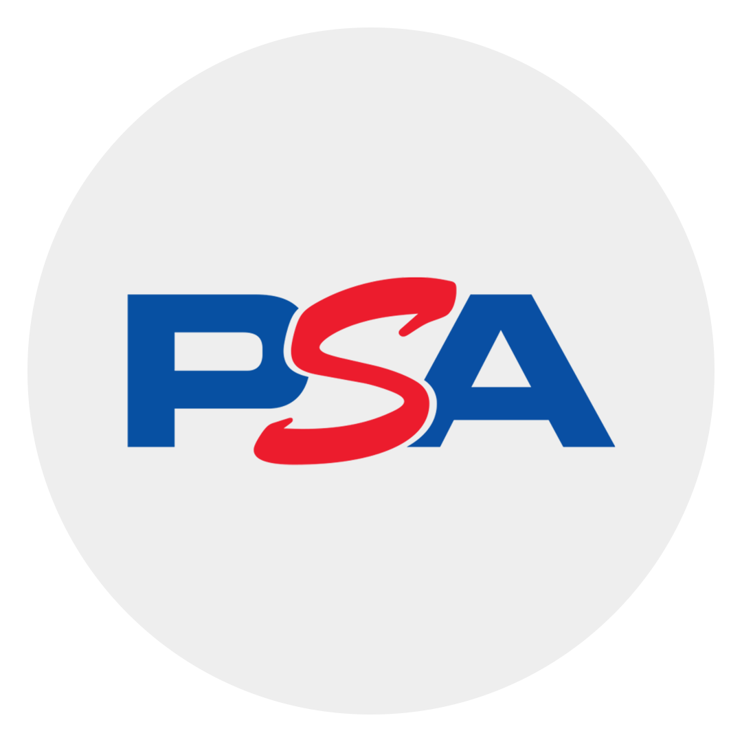 Cartes Gradées PSA, BGS, PCA | Derive Geek
